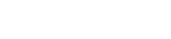 Ikramedya Logo