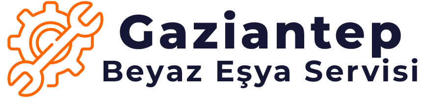 Sedat A.