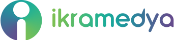 İKRAMEDYA® | Kurumsal Web Tasarım ve SEO Ajansı