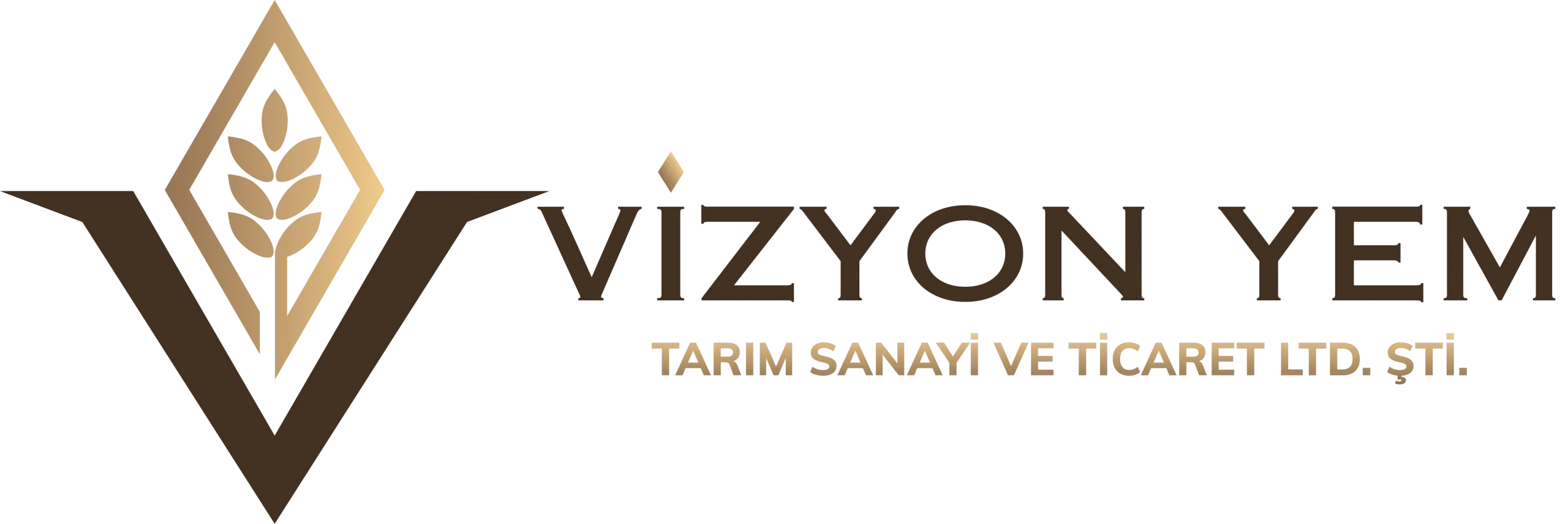 Mehmet G.