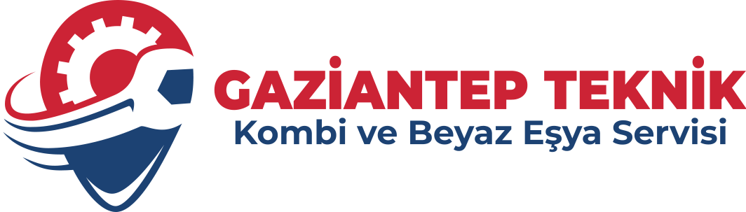Sedat A.