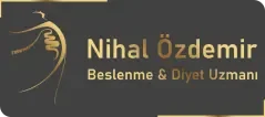 Nihal Ö.