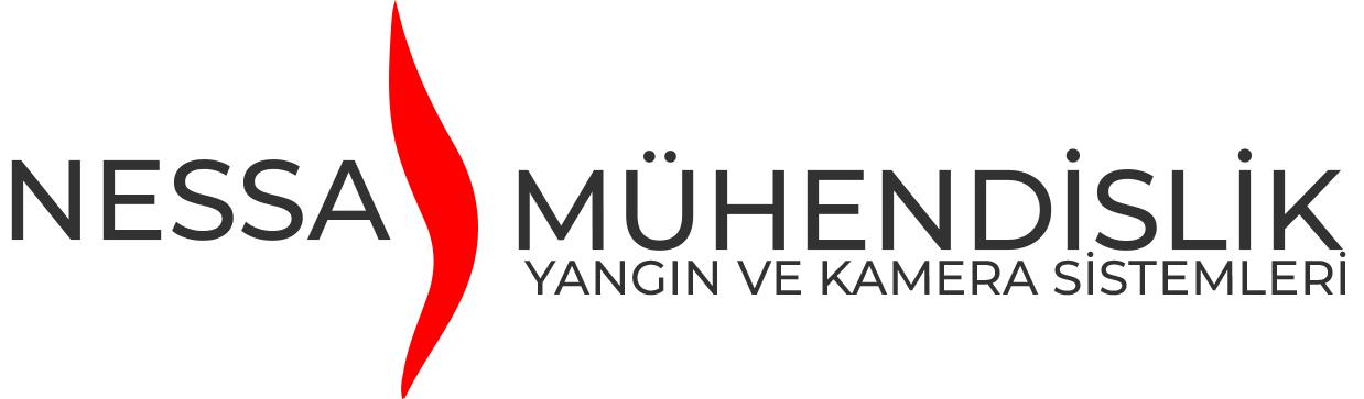 Gülden K.