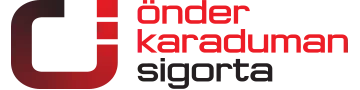 Önder K.