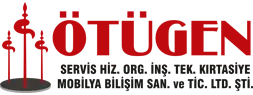 Süleyman Ö.