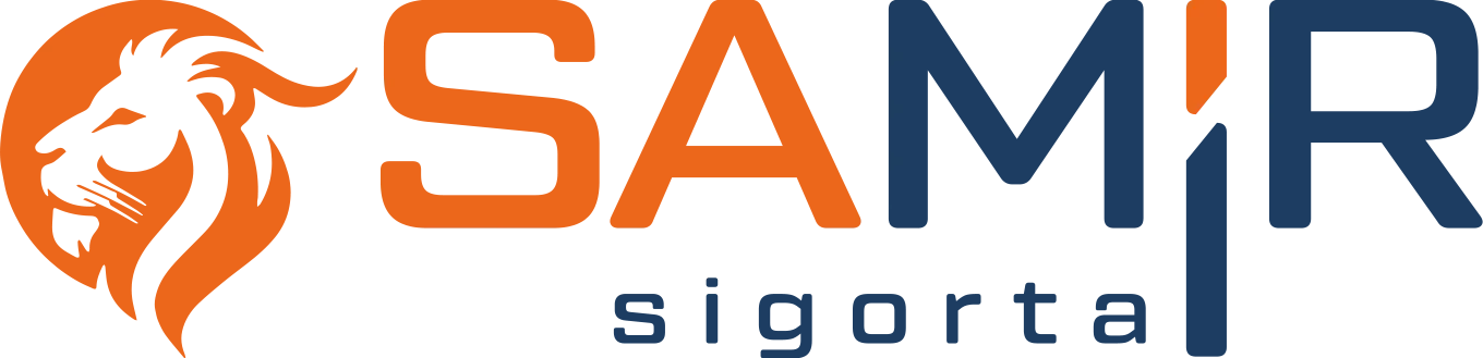 Sami A.
