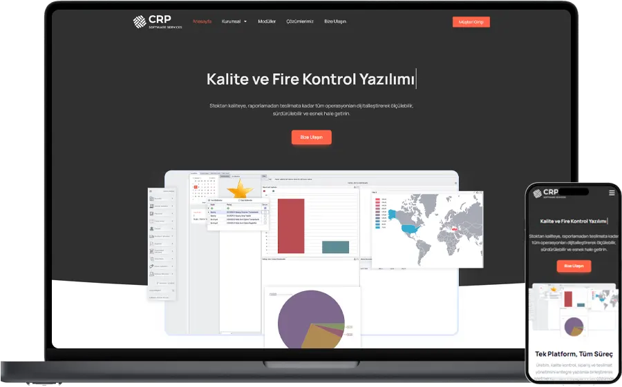 crpyazilim