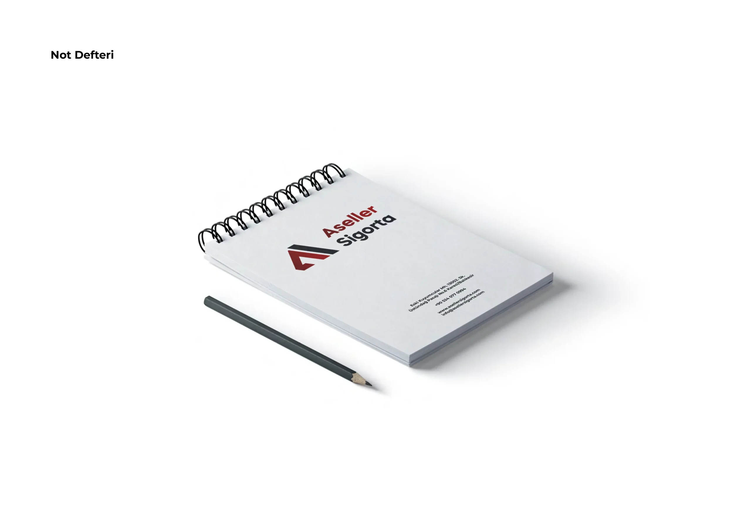 Aseller10