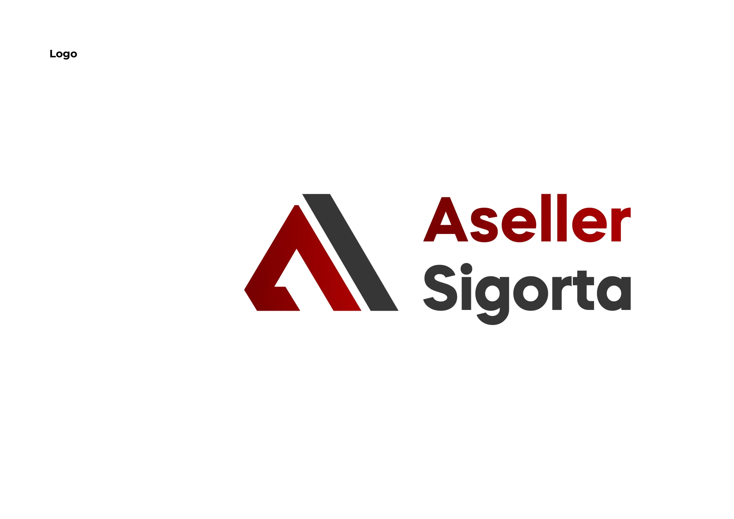 Aseller2