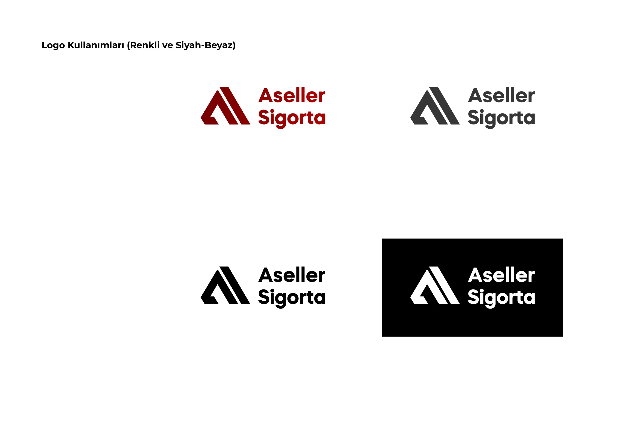 Aseller4