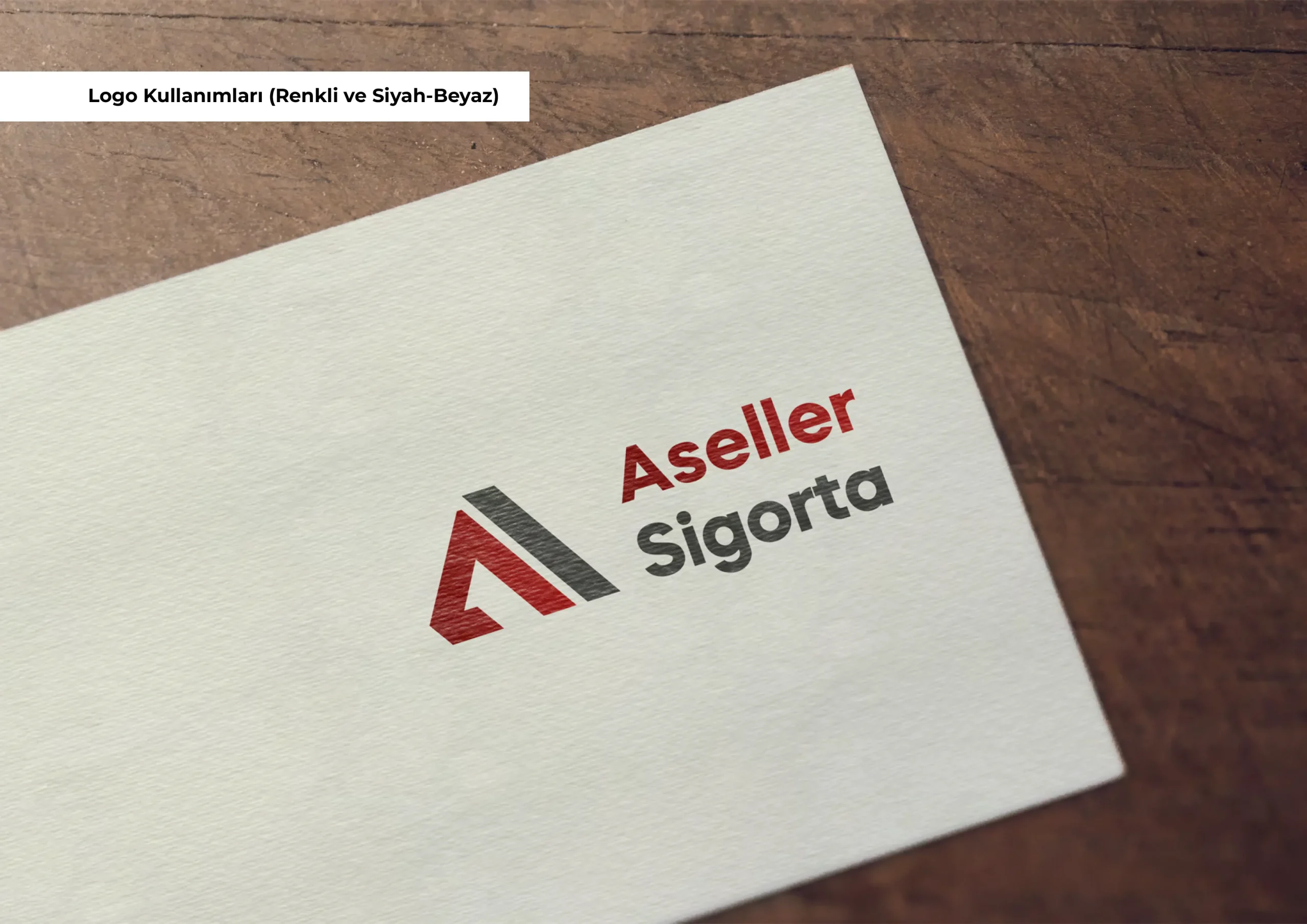 Aseller6