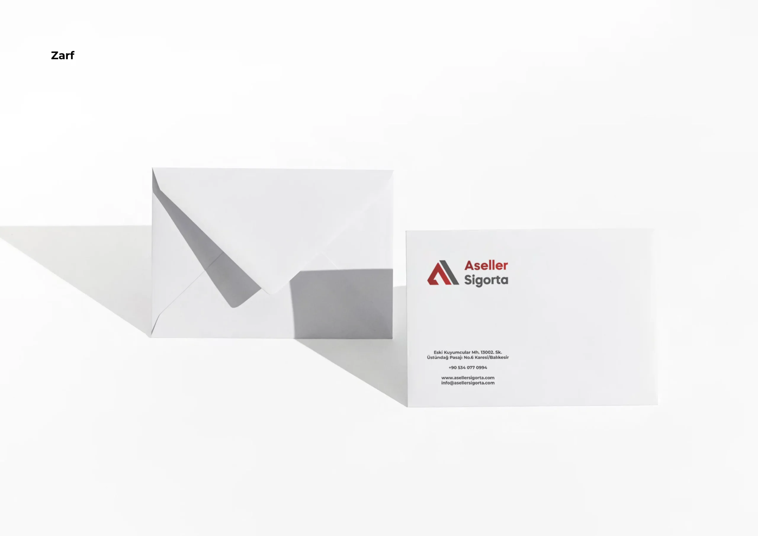 Aseller9